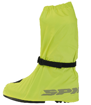 SPIDI HV COVER,ANTIACQUA SPIDI